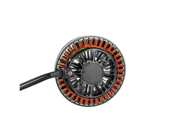 U8 Lite L Efficiency Multirotor UAV Motor KV95